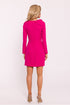 Daydress model 200933